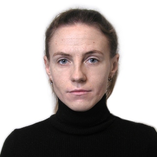 Яцишин Оксана Романівна | Єдиний реєстр адвокатів України